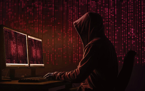 Schwachstellen-richtlinie