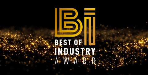 BoI Logo