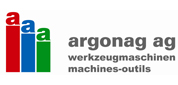 Argonag AG