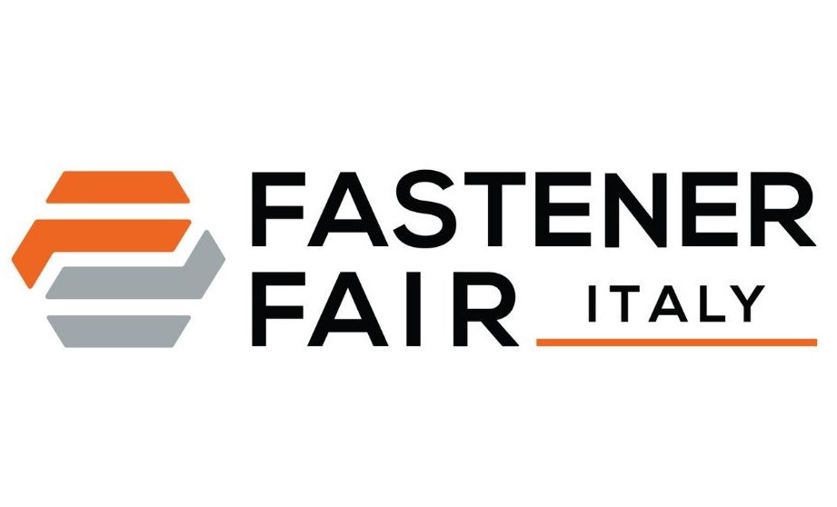 Fastener Fair Italy Logo